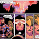 Polaris puts forth a question of faith.